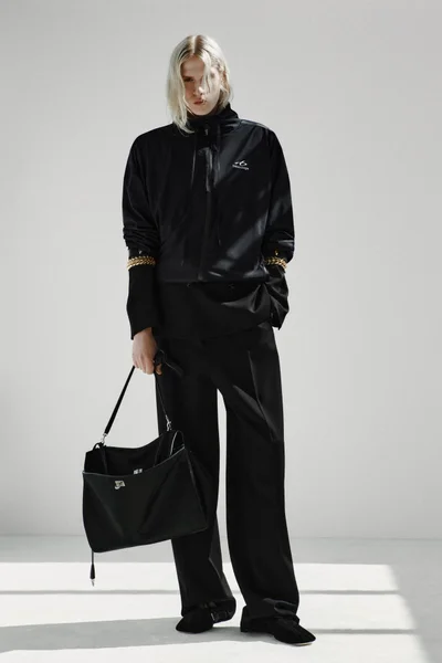 Look 38